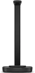 HP - POLY HP POLY FOCUS MULT-DVC WIRELESS CHS STAND NO LOCALIZAT.