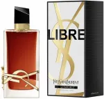 Yves Saint Laurent Libre Le Parfum 50ml - Eau de Parfum naistele