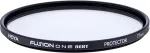 Hoya Filters Hoya filter Fusion One Next Protector 55mm