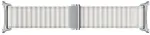 SAMSUNG Trail Band for Galaxy Watch Ultra