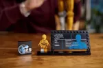 Lego Star Wars C-3PO