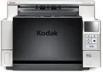 Sk&auml;nner KODAK I4250 SCANNER A3 110PPM DUPLEX PRODUCTION SCAN