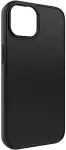 Ifrogz Defence Case iPhone 17e/16e/15/14/13 Black