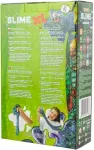 TUBAN Super slime set XL - Chameleon