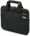 DICOTA Laptop Sleeve SMART SKIN 13-13.3"
