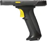NEWLAND PISTOL GRIP FOR MT67 SERIES