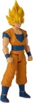 BANDAI DRAGON BALL LIMIT BREAKER SUPER SAIYAN GOKU