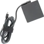 ASUS ADAPTER 68W 3P (USB-C) original