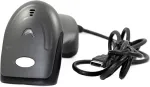 Noname 1D barcode Scanner XL-5500