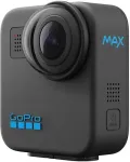 Go-Pro GoPro MAX 360 Ultra HD action camera