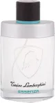 Lamborghini Essenza 125ml - Eau de Toilette meestele