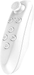 ALIGATOR Bluetooth remote control for VR BOX2
