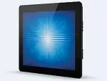 Monitor ELO TOUCH SYSTEMS 1590L 15IN LCD HDMI VGA USB TOUCH NO PWR ZERO-BEZEL