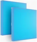Nanoleaf Blocks Squares Expansion Pack - 2pc