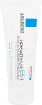 La Roche-Posay Cicaplast Baume B5+ 40ml - Body Balm uniseks