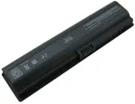 Hp Notebook battery, Extra Digital Advanced, 446506-001, 5200mAh