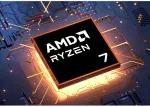 S&uuml;learvuti Hp ProBook 4 G1a AI PC AMD Ryzen&trade; 7 250 Laptop 40.6 cm (16") WUXGA 16 GB DDR5-SDRAM Wi-Fi 6E (802.11ax) Windows 11 Pro Silver