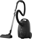 Tolmuimeja ELECTROLUX Vacuum cleaner Line 500 EB51C2GG