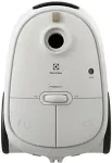 Tolmuimeja Electrolux Vacuum cleaner EB61H6SW