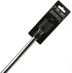 DSDTOOLS 1/2" V&Otilde;TMEHOOB-&Uuml;LEKANDEGA 600MM. DS1505