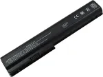 Hp Notebook battery, Extra Digital Selected, HSTNN-IB75, 4400mAh