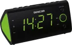 Raadio Sencor Kell SRC170GN