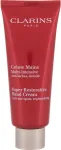 Clarins Super Restorative 100ml - Hand Cream naistele