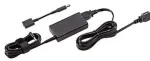 Hp 45W Smart Power Supply