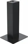 Ergonomic Solutions KIOSK FREESTANDING MODULE