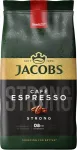 JACOBS Kohvioad Espresso 1kg