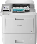 Printer Brother HL-L9430CDN laser Colour 2400 x 600 DPI A4