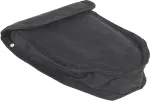 FISKARS FOLDING SHOVEL 2750