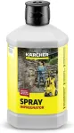 KARCHER s RM 542, 6.295-594.0