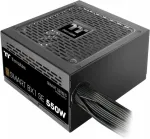Toiteplokk Thermaltake Smart BX1 S E 550W