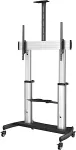 Startech MOBILE TV STAND