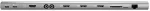 TERRATEC Dokkimisjaam/replikaat Connect C6 USB-C (251739)