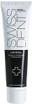 Swissdent Crystal Repair & Whitening 100ml - Toothpaste uniseks