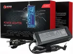 EXTRADIGITAL HP120G4530 HP 220V, 120W: 19.5V, 6.15A