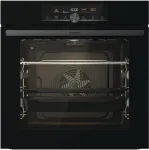 Ahi Gorenje BOS6747A01BG