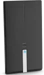 OneforAll One for All DVB-T2 Premium antenn 5G