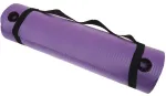 Sveltus Fitness mat 1360 180x60x1cm Purple