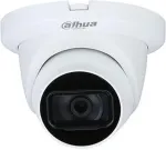 Dahua Technology Lite HAC-HDW1231TLMQ-A-0280B security camera Dome IP security camera Outdoor 1920 x 1080 pixels Ceiling/Wall/Pole