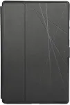 Dell CLICK IN CASE F/ SAMSUNG TAB A8 10.5IN