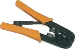 Deltaco Modular tool / VK-3