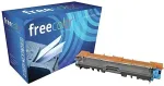 Tooner Freecolor Toner Brother TN-245 cyan kompatibel