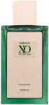 Orientica XO Xclusif Oud Emerald 60ml - Perfume uniseks