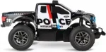 Carrera 2.4GHz Ford F-150 Raptor Police, RC