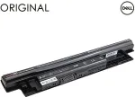 Dell Notebook Battery MR90Y 65Wh Original