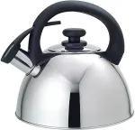 Veekeetja Feel-Maestro Kettle 2,5L