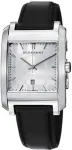 Burberry K&auml;ekell MEESTELE BU1570 (40MM)